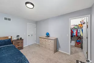 1542 Barrington Ct, Lebanon, OH 45036 - Photo 27