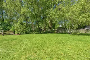 1542 Barrington Ct, Lebanon, OH 45036 - Photo 53