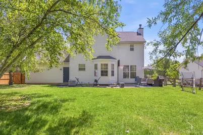 1542 Barrington Court, Lebanon, OH 45036 - Photo 49