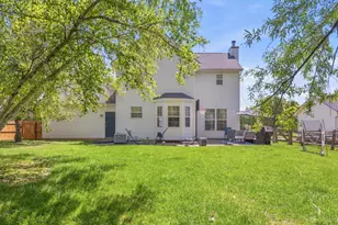 1542 Barrington Ct, Lebanon, OH 45036 - Photo 49