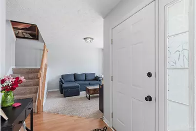 1542 Barrington Court, Lebanon, OH 45036 - Photo 13