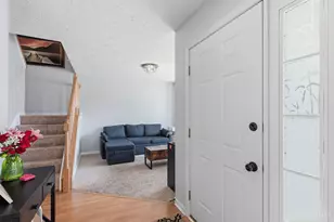 1542 Barrington Ct, Lebanon, OH 45036 - Photo 13