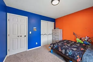 1542 Barrington Ct, Lebanon, OH 45036 - Photo 31