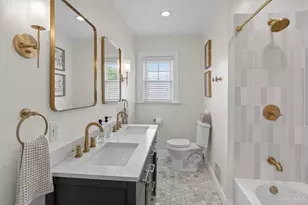 2226 Drex Ave, Cincinnati, OH 45212 - Photo 29