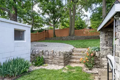 2226 Drex Avenue, Cincinnati, OH 45212 - Photo 39