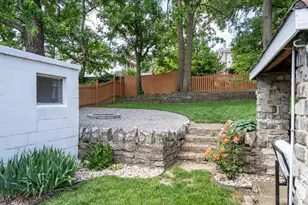 2226 Drex Ave, Cincinnati, OH 45212 - Photo 39