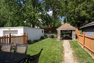 2226 Drex Ave, Cincinnati, OH 45212 - Photo 35