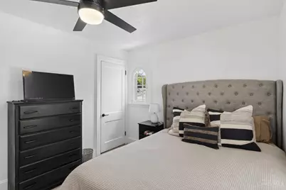 2226 Drex Avenue, Cincinnati, OH 45212 - Photo 27