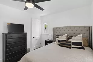 2226 Drex Ave, Cincinnati, OH 45212 - Photo 27