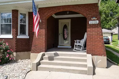 2226 Drex Avenue, Cincinnati, OH 45212 - Photo 3