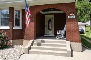 2226 Drex Ave, Cincinnati, OH 45212 - Photo 3