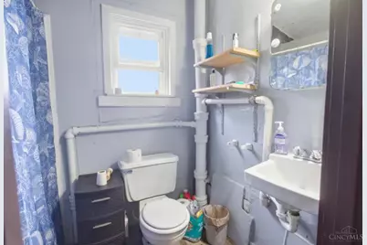 2342 Stratford Avenue, Cincinnati, OH 45219 - Photo 7