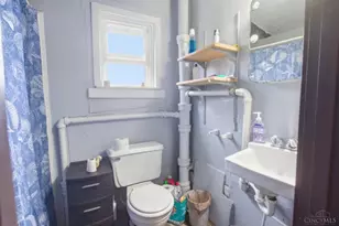 2342 Stratford Ave, Cincinnati, OH 45219 - Photo 7