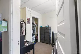 2342 Stratford Ave, Cincinnati, OH 45219 - Photo 15