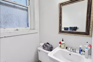 2342 Stratford Ave, Cincinnati, OH 45219 - Photo 5