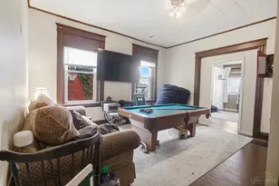 2342 Stratford Ave, Cincinnati, OH 45219 - Photo 13