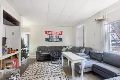 2342 Stratford Avenue, Cincinnati, OH 45219 - Photo 9