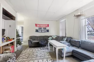 2342 Stratford Ave, Cincinnati, OH 45219 - Photo 9