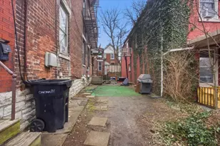 2342 Stratford Ave, Cincinnati, OH 45219 - Photo 17