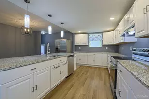 1277 Brushwood Ave, Cincinnati, OH 45224 - Photo 15