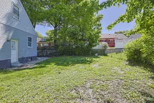 1277 Brushwood Ave, Cincinnati, OH 45224 - Photo 39