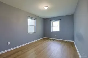 1277 Brushwood Ave, Cincinnati, OH 45224 - Photo 19