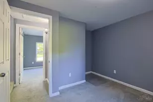 1277 Brushwood Ave, Cincinnati, OH 45224 - Photo 23