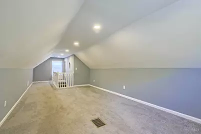 1277 Brushwood Avenue, Cincinnati, OH 45224 - Photo 25