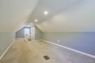 1277 Brushwood Ave, Cincinnati, OH 45224 - Photo 25