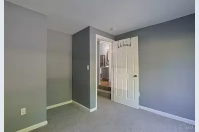 1277 Brushwood Avenue, Cincinnati, OH 45224 - Photo 23