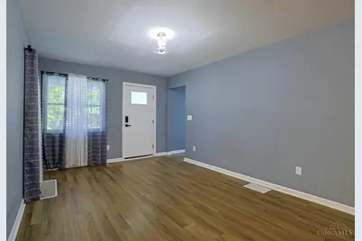 1277 Brushwood Avenue, Cincinnati, OH 45224 - Photo 5