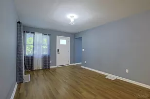 1277 Brushwood Ave, Cincinnati, OH 45224 - Photo 5