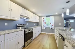 1277 Brushwood Ave, Cincinnati, OH 45224 - Photo 13