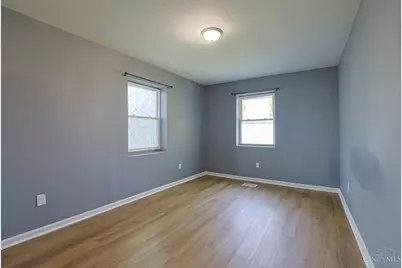 1277 Brushwood Avenue, Cincinnati, OH 45224 - Photo 17