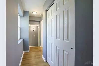 1277 Brushwood Avenue, Cincinnati, OH 45224 - Photo 39