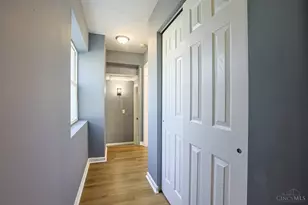 1277 Brushwood Ave, Cincinnati, OH 45224 - Photo 39