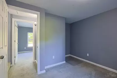 1277 Brushwood Avenue, Cincinnati, OH 45224 - Photo 21