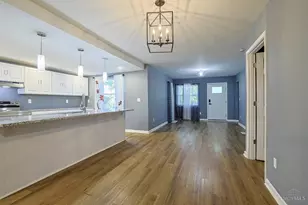 1277 Brushwood Ave, Cincinnati, OH 45224 - Photo 11