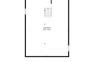 1277 Brushwood Ave, Cincinnati, OH 45224 - Photo 31