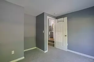 1277 Brushwood Ave, Cincinnati, OH 45224 - Photo 25