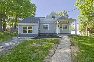 1277 Brushwood Ave, Cincinnati, OH 45224 - Photo 43