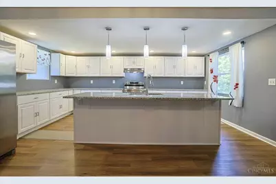 1277 Brushwood Avenue, Cincinnati, OH 45224 - Photo 11