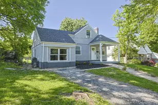 1277 Brushwood Ave, Cincinnati, OH 45224 - Photo 1