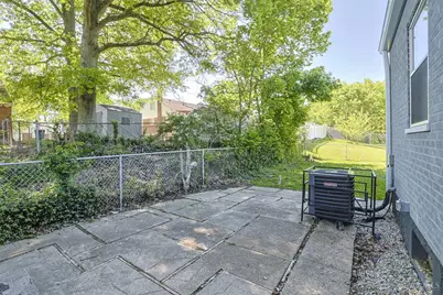 1277 Brushwood Avenue, Cincinnati, OH 45224 - Photo 35
