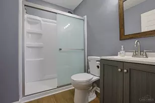 1277 Brushwood Ave, Cincinnati, OH 45224 - Photo 21