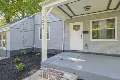 1277 Brushwood Avenue, Cincinnati, OH 45224 - Photo 3