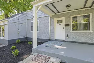1277 Brushwood Ave, Cincinnati, OH 45224 - Photo 3