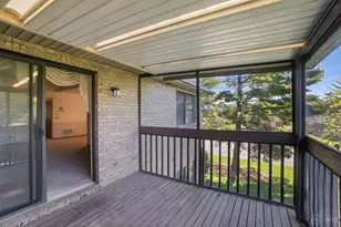 3961 School Section Rd, Green Township, OH 45211 - Photo 25