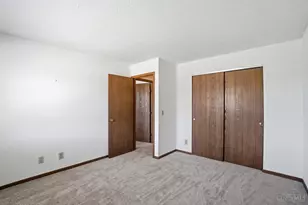3961 School Section Rd, Green Township, OH 45211 - Photo 21