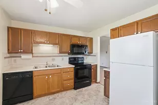3961 School Section Rd, Green Township, OH 45211 - Photo 11